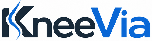 KneeVia 