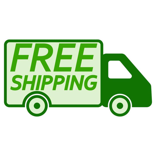 Shipping
